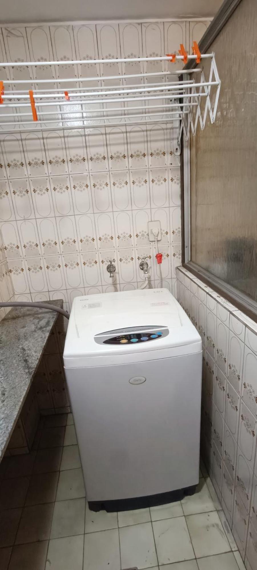 Departamento En Peatonal, Centro De Mendoza!! Mendoza