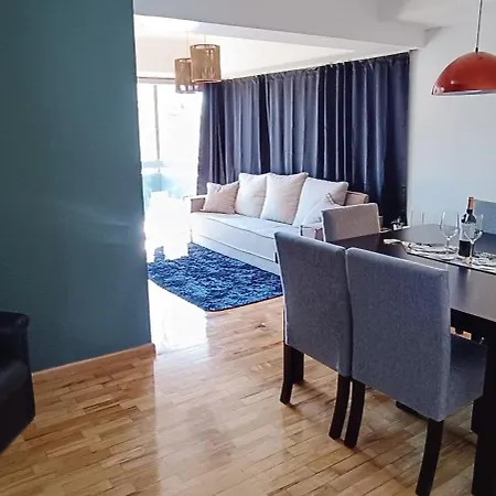 Departamento En Peatonal, Centro De Mendoza!! Apartment Exterior photo