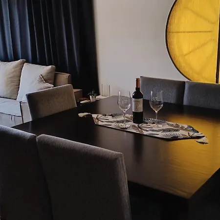 Departamento En Peatonal, Centro De Mendoza!! Apartment Exterior photo