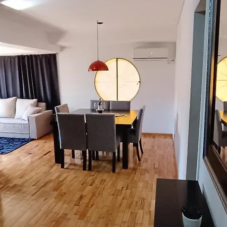 Departamento En Peatonal, Centro De Mendoza!! Apartment Exterior photo